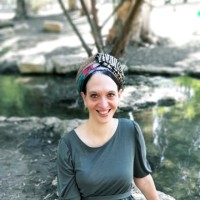 Naama Yekutiel