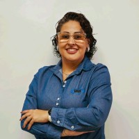 Camila Alves Cardozo