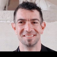 Christophe Burette
