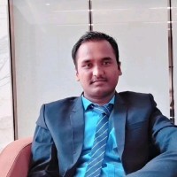Madhav Mishra