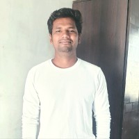 Nilesh Gosavi