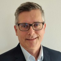 Krzysztof Kwiatek