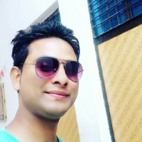 Rana Pratap Singh