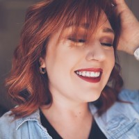 Tami Mouton