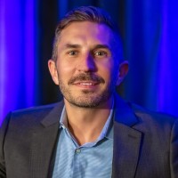 Christopher Rakowski