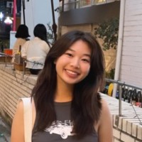 Claire Lee