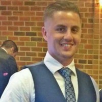 Richard Rebstock Ii