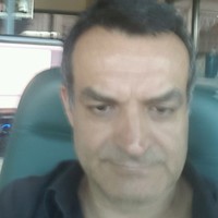 Massimo Ciocca