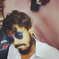 Sudhir Kumar