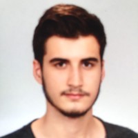 Can Pınar