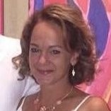 Evangeline Pizzuto