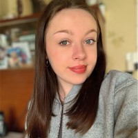 Lisa Brézel