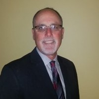 Mike Pfeiffer