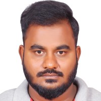 Kumaresan Ayyasamy