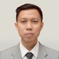 Miftahul Pakihupiddin