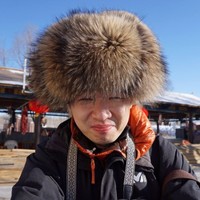 陳星宏