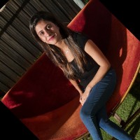 Varsha Lulla Balchandani