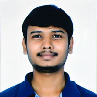 Nilesh Doiphode