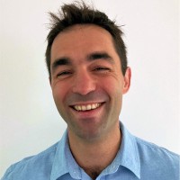 Jérémy Bedu