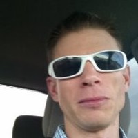 Christopher Brdar