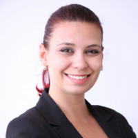 Lizza Peetz