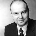 Andreas Gerhard