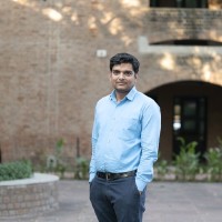 Ravikumar Solanki