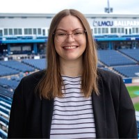 Jessica Bates
