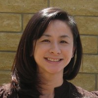 Jessica Wei