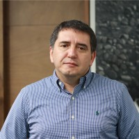 Juan Carlos Gomez