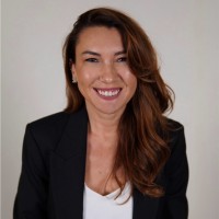 Özge Tatlısöz Akyel