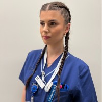 Zoje Zenelaj