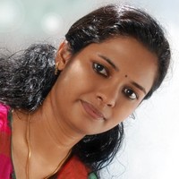 Divya Dinesh