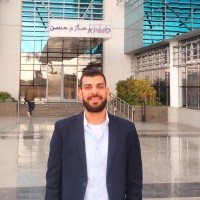 Emad Atef