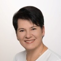 Elżbieta Kos