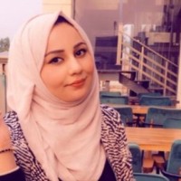 Enas Zaki
