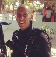Marco Faccio