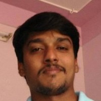 DARSHAN R T