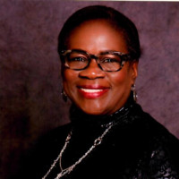 Glenda Dozier