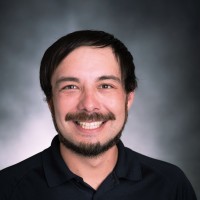 Daniel Miyano