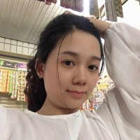 Hồ Thiên Kim