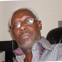 Samuel Lawrence Baiden