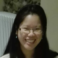Ghyslaine Thao