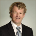 David Judson