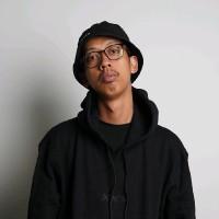 Denaneer Abigail Al Hadi