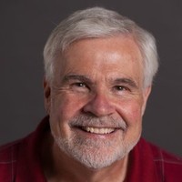 Bob Voss