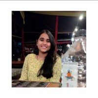 Poonam Chavan