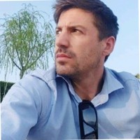 Roberto Binda