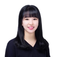 조윤정