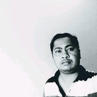 Nagesh Jagtap